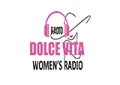 Женское радио "Dolce Vita" Женское радио "Dolce Vita"