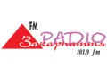 Закарпаття FM Закарпаття FM