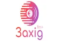 Захід FM+ Захід FM+
