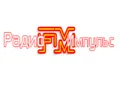 Импульс FM Импульс FM