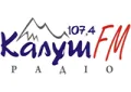 Калуш FM Калуш FM
