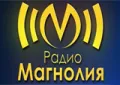 Магнолия