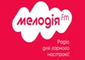 Мелодія FM Мелодія FM