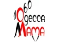Одесса Мама Одесса Мама