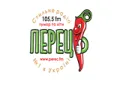 Перець FM Перець FM