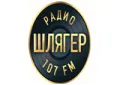 Радио Шлягер