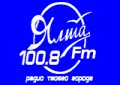 Радио Ялта FM Радио Ялта FM