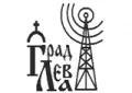 Радіо ГРАД ЛЕВА Радіо ГРАД ЛЕВА