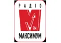 Радіо Максимум