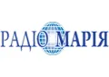 Радіо Марія