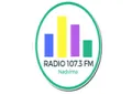 Радіо Надвірна 107.3 Fm Радіо Надвірна 107.3 Fm