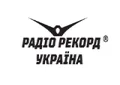 Радіо Рекорд Україна Радіо Рекорд Україна