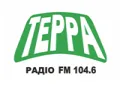 Радіо Терра Радіо Терра