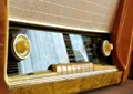 Радіо Українська Пісня Радіо Українська Пісня