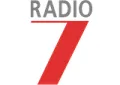 Радіо 7 Радіо 7