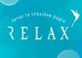 Радіо Relax