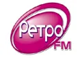 Ретро FM Ретро FM