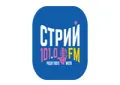 Стрий FM Стрий FM