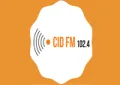 СіД FM СіД FM
