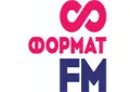 Формат FM Формат FM
