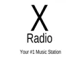 Х Radio Х Radio