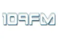 109FM 109FM