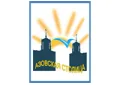 Azov Capital Azov Capital