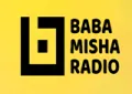 Baba Misha Radio Baba Misha Radio