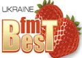 Best FM 102.8 Best FM 102.8