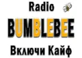 BumbleBee