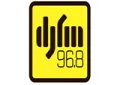 DJFM DJFM