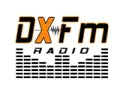 DXFM DXFM