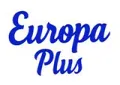 Europa Plus Kyiv Europa Plus Kyiv