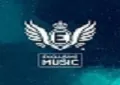 Exclusive Music Exclusive Music