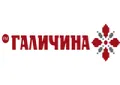 FM Галичина FM Галичина