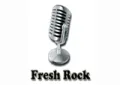 Fresh Rock Fresh Rock