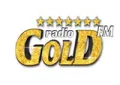 Gold _ FM Gold _ FM