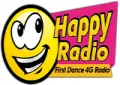 Happy Radio Happy Radio