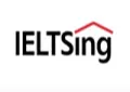 IELTSing Speaking Test Simulator IELTSing Speaking Test Simulator