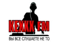 KEXXX FM Kyiv KEXXX FM Kyiv