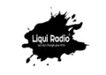 Liqui Radio Liqui Radio
