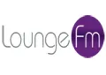 Lounge Fm Lounge Fm