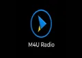 M4U Radio Ukraine M4U Radio Ukraine