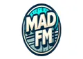 Mad FM Mad FM