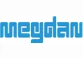 Meydan FM