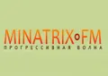 Minatrix.FM Minatrix.FM