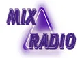 Mix Radio Mix Radio