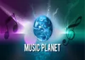 Music Planet.fm Music Planet.fm
