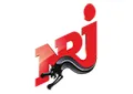 NRJ NRJ