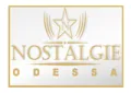 Nostalgie Odessa Nostalgie Odessa
